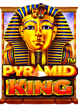 ทำความรู้จักกับ ameba slot จาก PG Slot