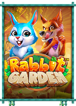 แนะนำสูตรเล่นสล็อต ameba slot ที่คุณไม่ควรพลาด