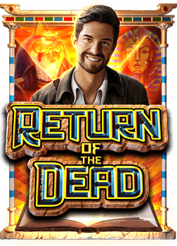 Anaconda Wild 2 Slot: ทดลองเล่นเกมสล็อตสุดมัน