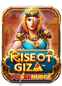 ambpoker1234 เกม แคน ดี้ ได้ เงิน จริง หรือ? มาลองดูกัน