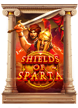 มาเปิดประสบการณ์ใหม่กับ ambbo เครดิตฟรี เกมสุดมัน