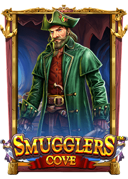 เคล็ดลับการเล่น anubis wrath pg slot ให้ได้เงินจริง