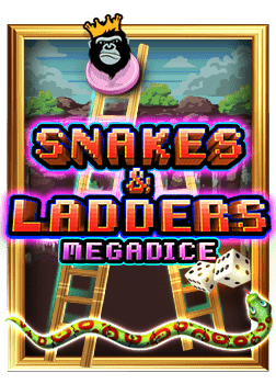 วิธีเล่น ambbo2 168สล็อต 688 สุดมันส์ที่ไม่ควรพลาด